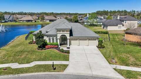 1382 COOPERS HAWK Way, Middleburg, FL 32068