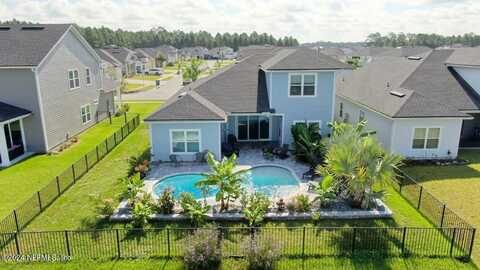 undefined, Saint Augustine, FL 32092