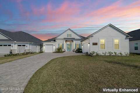 undefined, Saint Augustine, FL 32092