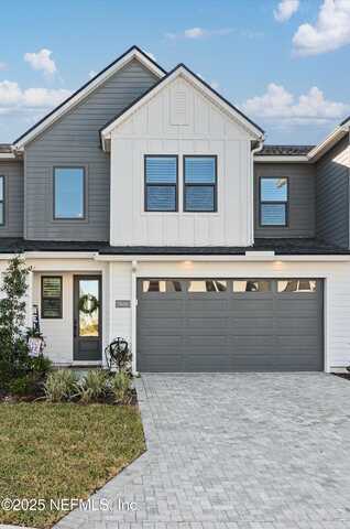 11466 NEWTONIAN Boulevard, Jacksonville, FL 32256