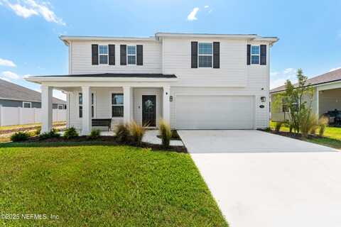 1640 TANOAN Drive, Jacksonville, FL 32221