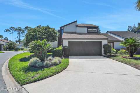 7838 BAYMEADOWS Circle W, Jacksonville, FL 32256