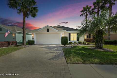 9133 SWEET TREE Trail, Jacksonville, FL 32256