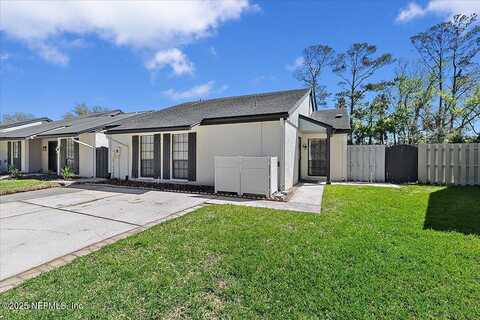 180 BERMUDA Court, Ponte Vedra Beach, FL 32082