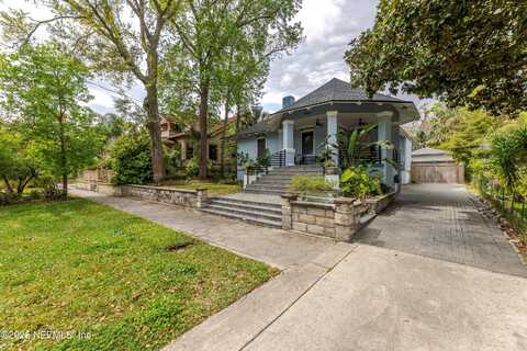 undefined, Jacksonville, FL 32204