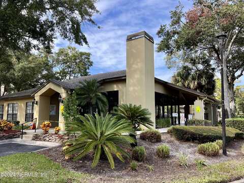10150 BELLE RIVE Boulevard unit: 904, Jacksonville, FL 32256