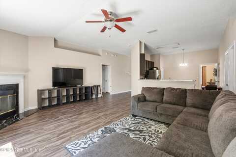 5736 GUANA PARK Court, Jacksonville, FL 32244