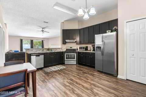 undefined, Jacksonville, FL 32244