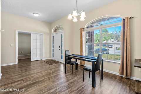 5736 GUANA PARK Court, Jacksonville, FL 32244