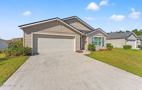6112 BLACK FILLY Lane, Jacksonville, FL 32234