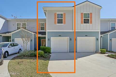 undefined, Jacksonville, FL 32258
