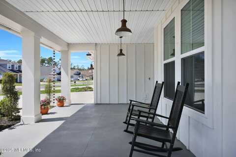 137 CONSTANCE Lane, Saint Augustine, FL 32095