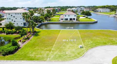 8 SCHOONER Circle, Palm Coast, FL 32137