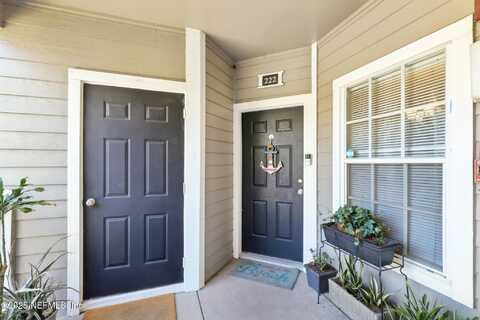 undefined, Jacksonville, FL 32246