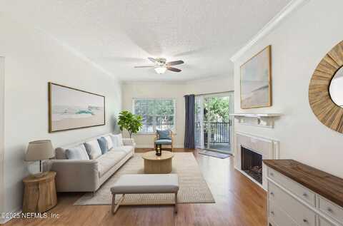 10000 GATE Parkway N unit: 222, Jacksonville, FL 32246