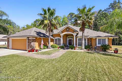 872 REFLECTION COVE Road E, Jacksonville, FL 32218
