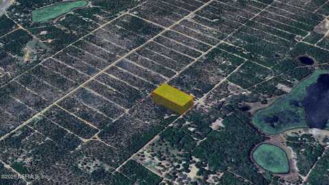 139 WINDY HILLS Road, Hawthorne, FL 32640