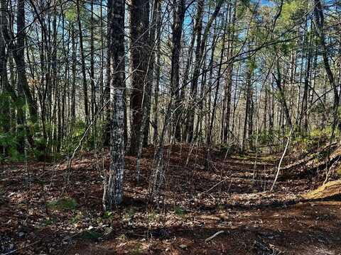 Shuler Mountain Road, Murphy, NC 28906