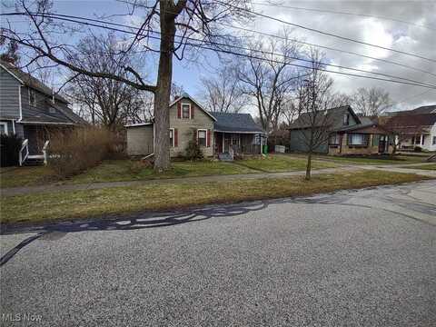 306 Runn Street, Berea, OH 44017