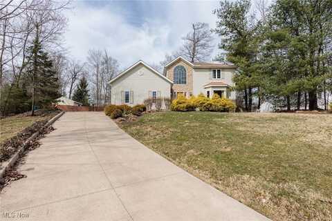 38021 Dodds Hill Drive, Willoughby Hills, OH 44094