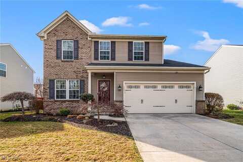 173 N Settlers Lane, Painesville, OH 44077