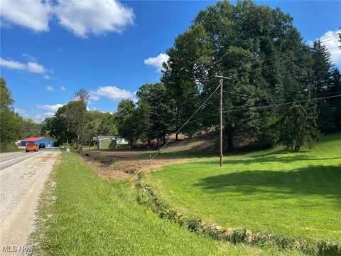 Harris Highway, Parkersburg, WV 26101