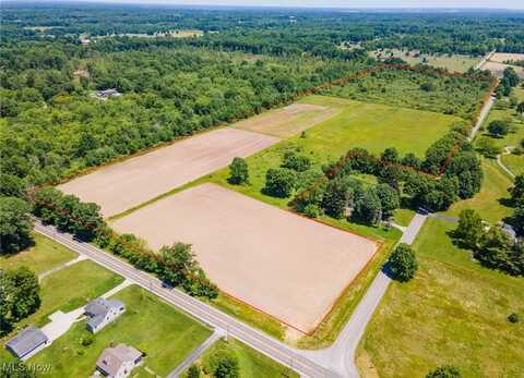 Villa Marie Road, Lowellville, OH 44436