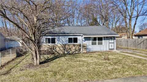 1222 Seward Avenue, Akron, OH 44320