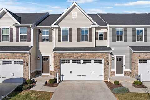 1193 Forecastle Trail, Medina, OH 44256