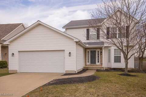 959 Chadwick Lane, Medina, OH 44256