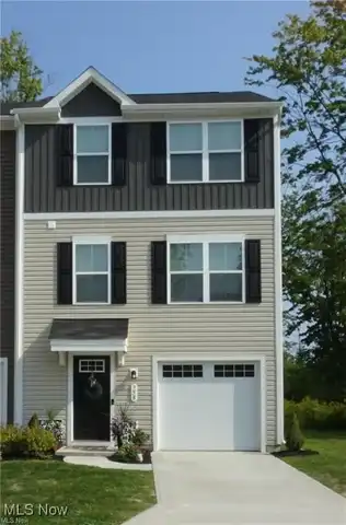 758 Pine Spring Drive, Painesville, OH 44077