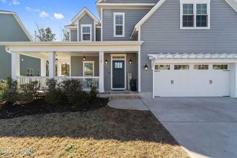 120 Claytor Lake Court, Wilmington, NC 28401