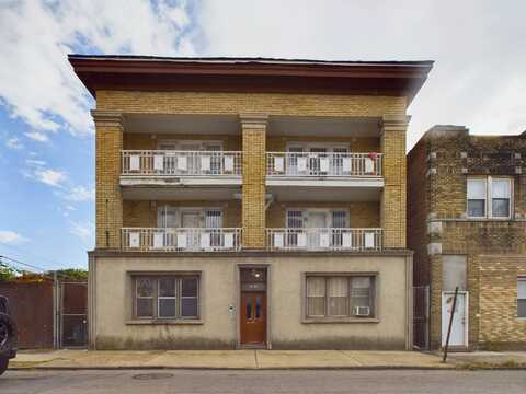 415 Dodd St, East Orange, NJ 07017