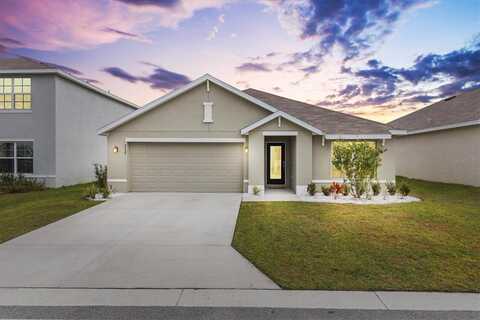 8638 Triumph Circle, Wildwood, FL 34785
