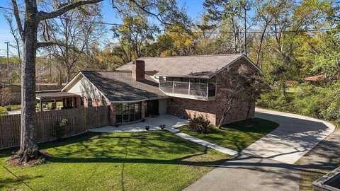 1003 West Michigan Street, Hammond, LA 70401