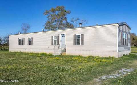 224 Jessie Richard Road, Sunset, LA 70584