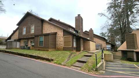 3211 Pearl St. # 503, Nacogdoches, TX 75965