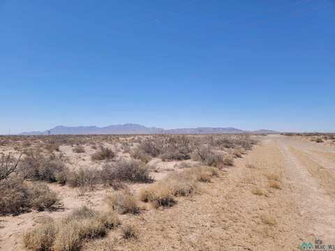 000 Ojo Rd Se, Deming, NM 88030