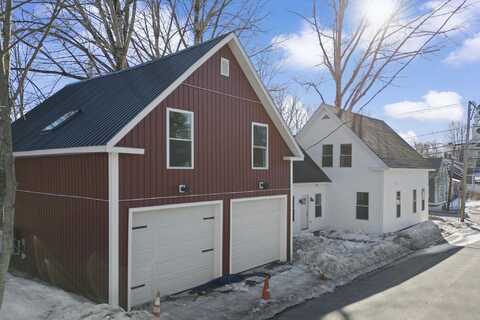 40 Rush Road, Henniker, NH 03242