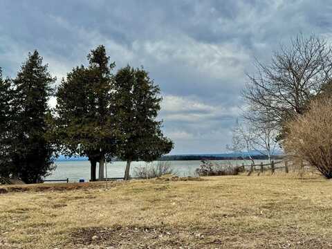 41 Sunset Beach Road, South Hero, VT 05486