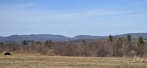 86 Bingham Road, Gilmanton, NH 03237