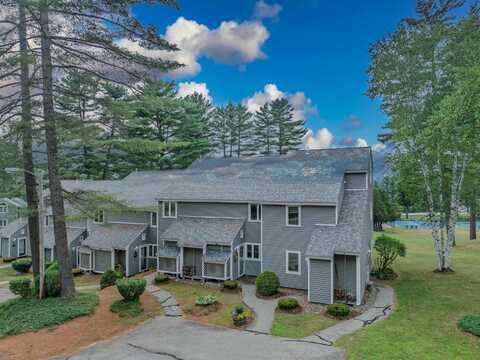 51 Mountain River East Road, Thornton, NH 03285