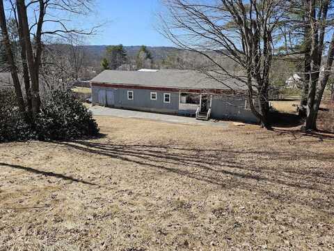 8 Stewart Avenue, Claremont, NH 03743