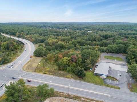 24 Rockingham Road, Windham, NH 03087