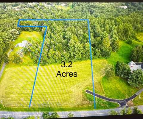 000 Merrimack Street, Hooksett, NH 03106