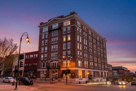131 Main Street, Burlington, VT 05401