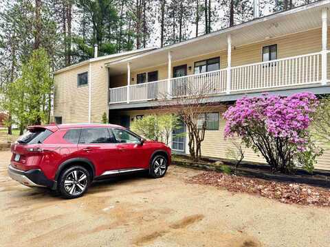 42 Wylie Court, Conway, NH 03860