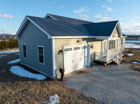 81 Firefly Lane, Saint Albans, VT 05478
