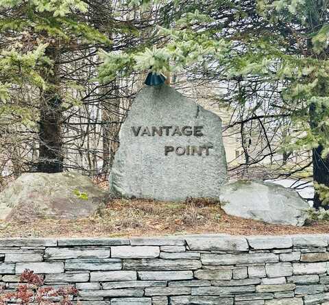 85 East Birch Road, Stratton, VT 05155