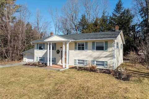10 Spruce Lane, Barre, VT 05641